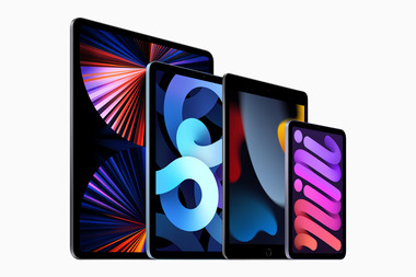 ipad-family-lineup-20210914