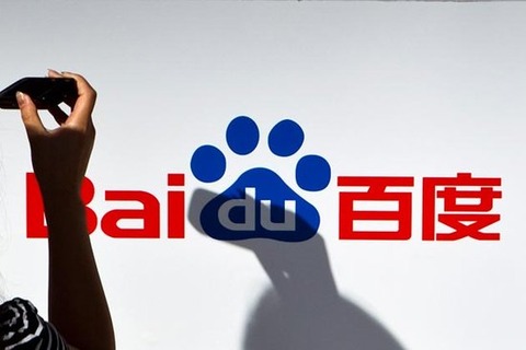 baidu