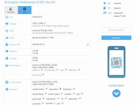 SnapCrab_NoName_2015-10-18_20-31-56_No-00