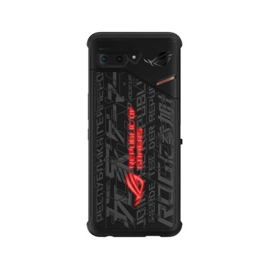 ZS660KL_LIGHTARMOR-2