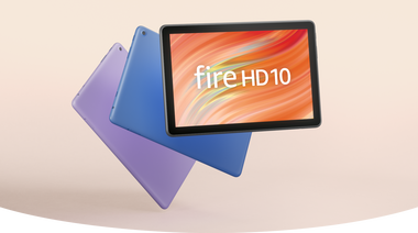 MGEwYzMzZjgt._CB578466037_