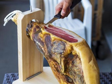 6058e6d35fafcca66ffc6353b71893ee_t