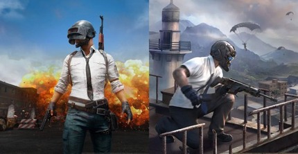 20180409-65795-header-696x360