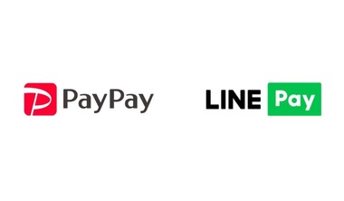 paypay-linepay