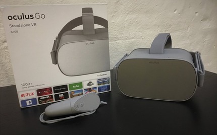 oculus-go-unboxed-first-look-copy