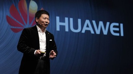 Huawei