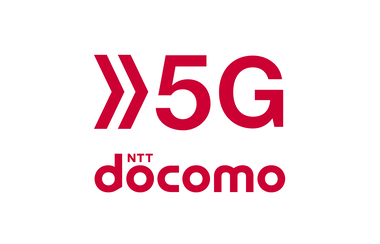 200222_docomo_5Gakalogo_rgb_LL