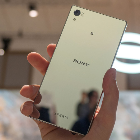 181027slcsrddis79c5nad