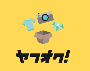 63affe0f7e05026a86a30ba7e0e54081