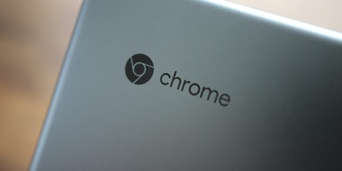 samsung_chromebook_plus_v2_5