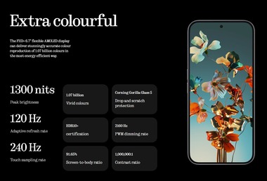 SnapCrab_NoName_2024-7-31_19-53-9_No-00