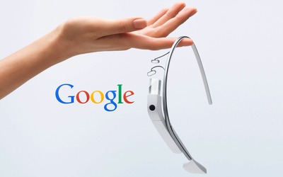 Google_Glass