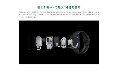 OPPO-watch_PC_HP02_200720_08