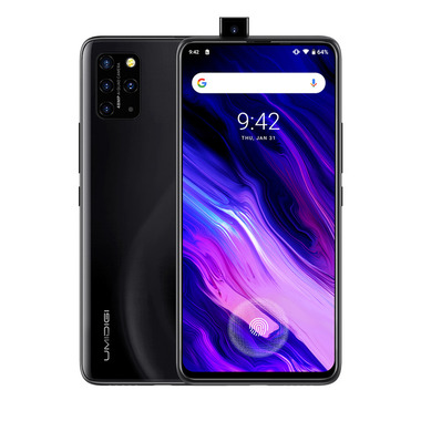 Umidigi-S5-primiere-23th-apirl-aliexpress.jpg_640x640