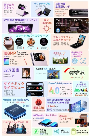 SnapCrab_NoName_2024-5-12_21-27-31_No-00