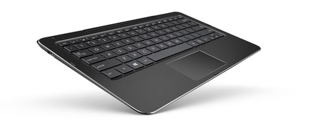 T302CA 2-in-1 PCs ASUS Global_Keyboard-2