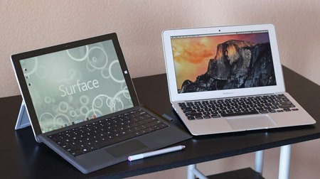 Microsoft-Surface-Pro-4-vs-MacBook-Air-2016