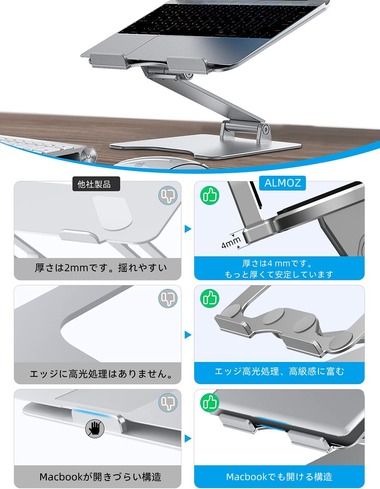 71DA9MDpLWL._AC_SL1500_