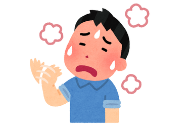 sick_atsui_man
