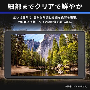 7159ZdaecJL._AC_SL1000_