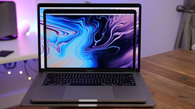 MacBook-Pro-Review