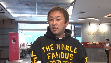 51ea3_1726_8e6da5b4_a5553354