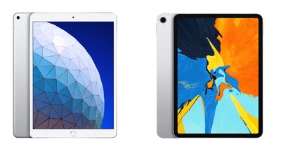 ipad-air-and-ipad-pro-comparison