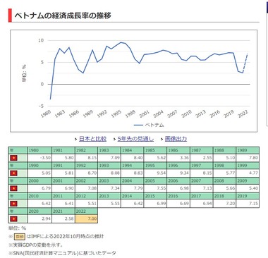 SnapCrab_NoName_2023-2-23_16-20-34_No-00