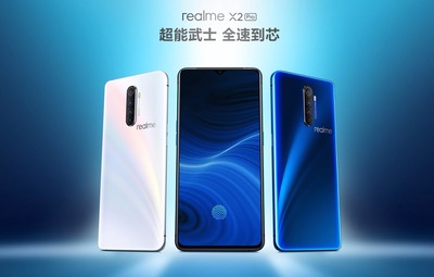 SnapCrab_NoName_2019-10-15_17-52-19_No-00