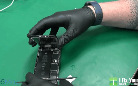 SnapCrab_NoName_2015-10-4_12-4-5_No-00