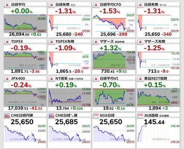 SnapCrab_NoName_2023-1-3_11-18-45_No-00