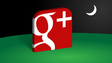 2015-07-28-rip-google-plus1