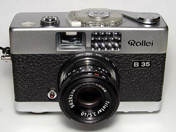 rolleib35