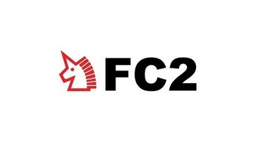 fc2