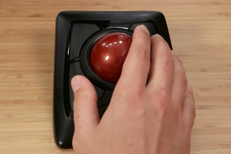 Expert_Mouse_Wireless_05