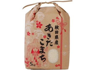 61ZGGqPrOML._AC_SL1200_