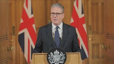 img_7198279bfb09aa51a1e1bae09bb3e055289858