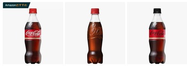 SnapCrab_NoName_2024-10-17_1-36-43_No-00