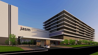 JASM_Exterior-rendering