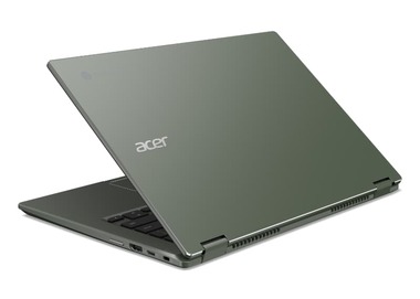 Chromebook-Spin_514_High_05-1-1