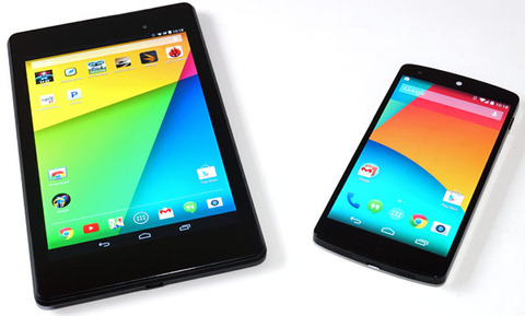 Nexus7-and-Nexus5