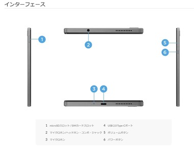 SnapCrab_NoName_2022-12-8_1-0-8_No-00