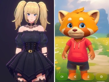 no title