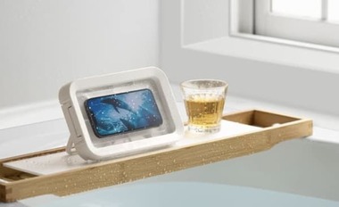 0c7a76deed80ab08ae63f84224e99149629a4199