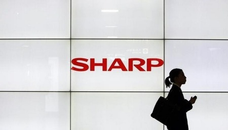 SnapCrab_NoName_2015-8-21_22-3-27_No-00