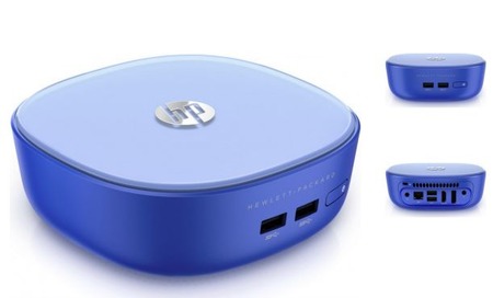 hp-stream-mini