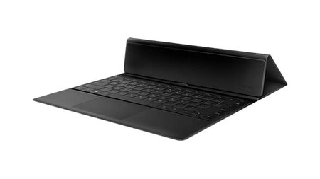 en-INTL-L-Huawei-Portfolio-Keyboard-Black-QF7-00136-mnco