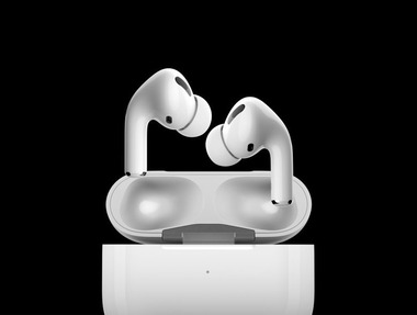 AirPods-Unboxing-Videos