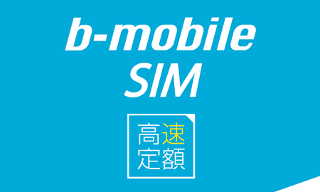 SIMkousokuDataNano_L