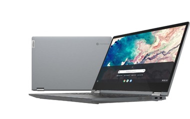 l_yu_lenovo2